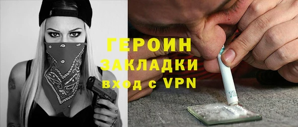 не бодяженный Горно-Алтайск