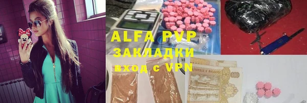 не бодяженный Горно-Алтайск