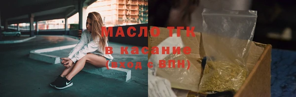 не бодяженный Горно-Алтайск