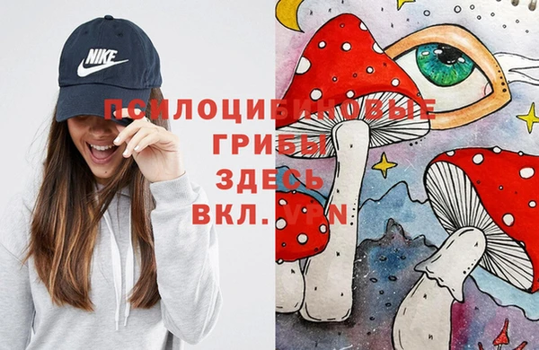 МДПВ Белая Калитва