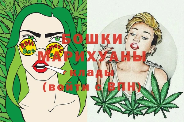 не бодяженный Горно-Алтайск