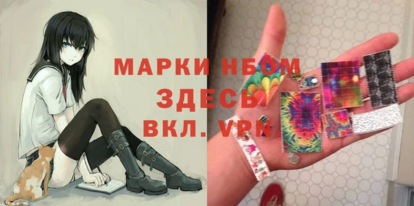 не бодяженный Горно-Алтайск