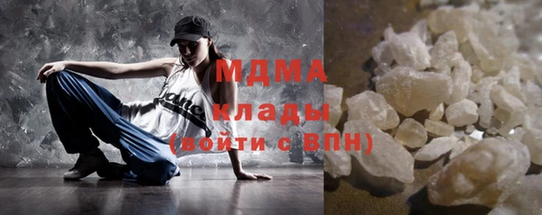 не бодяженный Горно-Алтайск