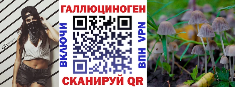 Галлюциногенные грибы мухоморы как найти наркотики Железногорск